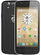 Prestigio Multiphone 5504 Duo Price With Specifications